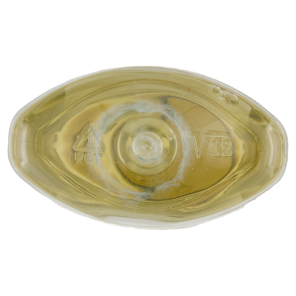 I Provenzali Bio Olio da Massaggio Biologico 150 ml