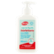 Selex Sapone Liquido Disinfettante 300 ml