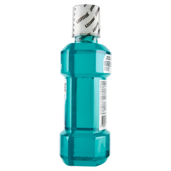 Listerine Cool Mint 1 L