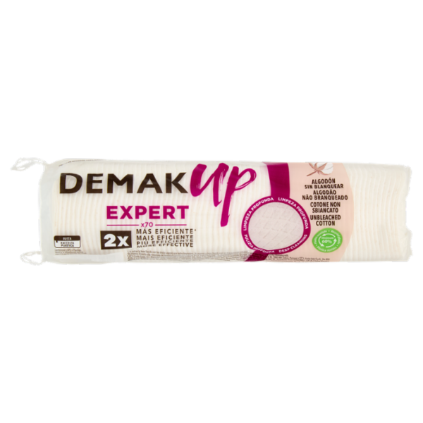 Demak Up Expert 70 pz