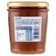 IL GIGANTE Crema di Marroni 340 g