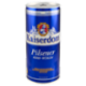 Kaiserdom Pilsener Herb IGP 100 cl