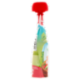Valfrutta i Triangolini Morbidini Polpa di Mela & Fragola 90 g