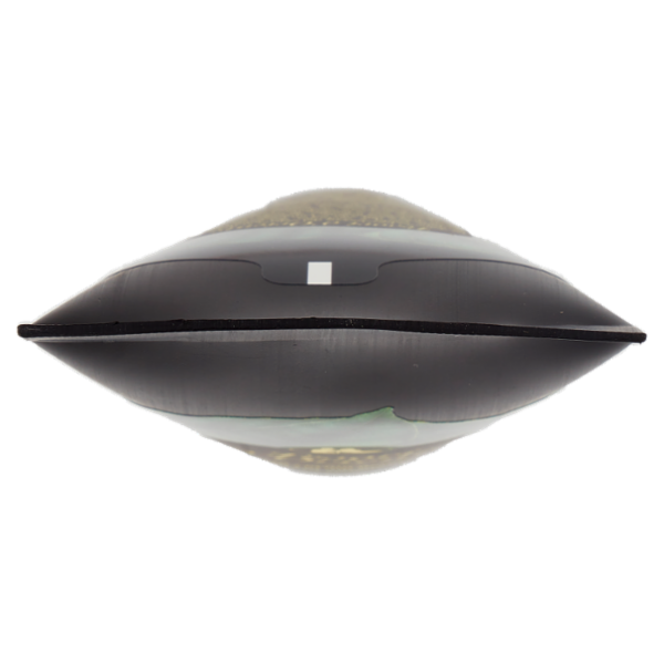 Tesori d'Oriente Doccia Crema Aromatica Sandalo del Kashmir e Vetiver 250 ml