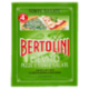 Bertolini Lievito Pizze e Torte Salate 4 x 16 g