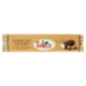 Sebaste Pregiata Selezione Torrone Tenero con nocciole ricoperto di cioccolato extrafondente 250 g