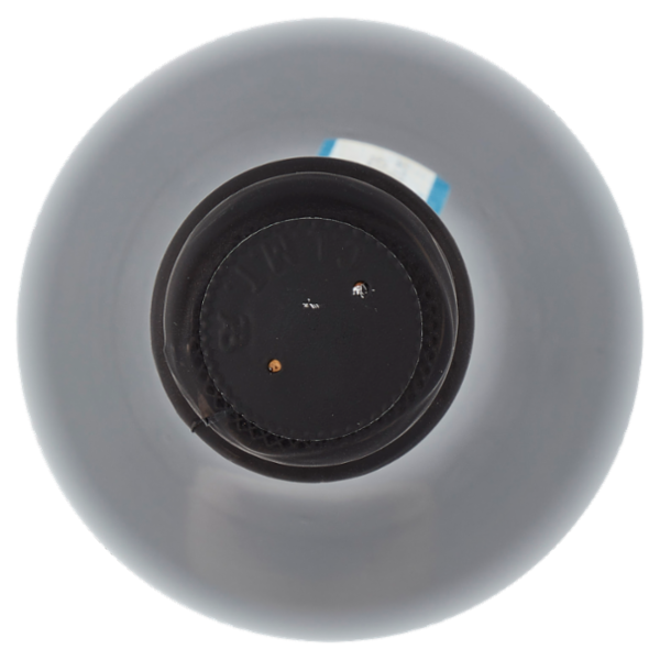 La Marca Prosecco DOC Treviso Vino Frizzante 75 cl