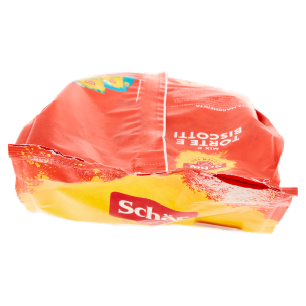 Schär Gluten-free Mix C Torte e Biscotti 1 kg