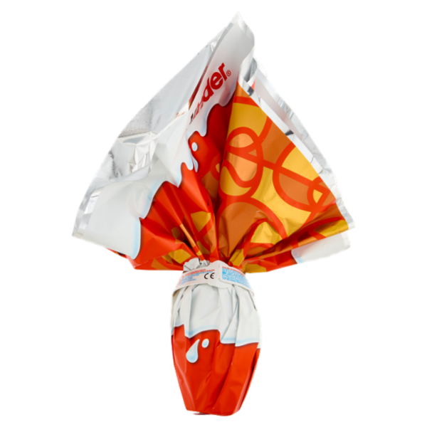 Kinder GranSorpresa Funny monster 41 g