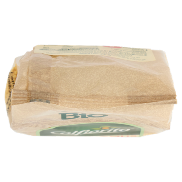 Colfiorito Bio Cous Cous di Ceci 250 g