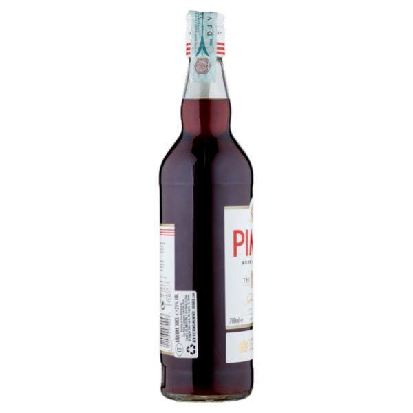 Pimm's Spirit Drink 700 ml