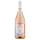 Pellegrino Cardilla Rosé Terre Siciliane IGT 75 cl