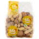 life Frutta Secca Mista 500 g