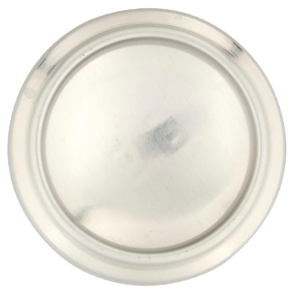 Lemonsoda Spritz 33 cl