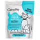 Consilia Gatto Croccantini con Trota Mono Proteico 400 g