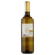 Barone Pizzini Montenetto di Brescia IGT Bianco 750 ml