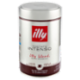 illy Tostato Intenso Caffè Macinato Ideale per Espresso 250 g