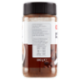 Vale Caffé Istantaneo 100 g