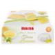Maina Aria di Primavera Torta Limone 400 g