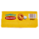 Balocco Ciambelle 350 g