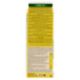 Pfanner Limone - Limetta 2 L