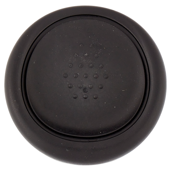 adidas Team Force Deo Body Spray 150 ml