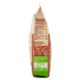 Nuova Terra voglio Riscoprire Grano Saraceno Bio 300 g