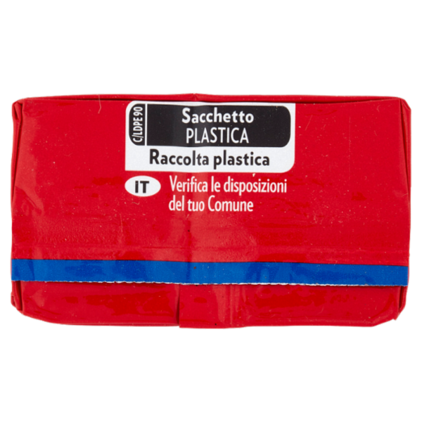 Lavazza Crema e Gusto Espresso Classico Caffè Macinato 250 g