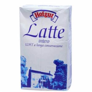 $ LATTE INTERO 3,5