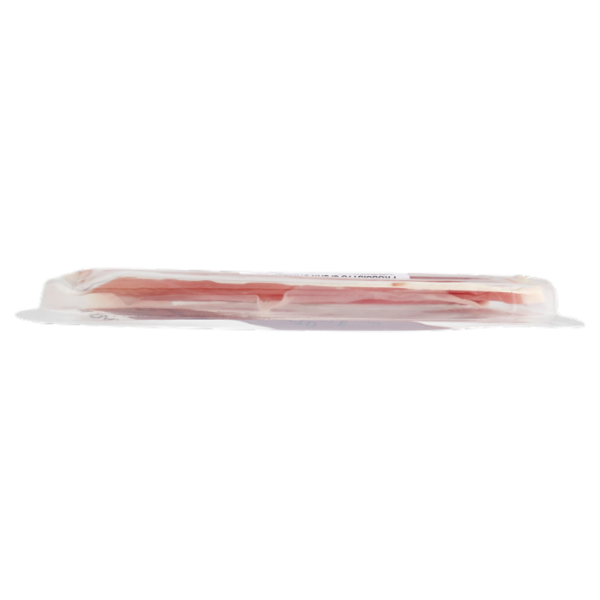 Citterio Prosciutto di San Daniele D.O.P. 100 g