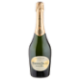 Perrier-Jouët Grand Brut 750 ml