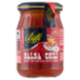 Biffi Salsa Chili 190 g