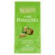 Novi ovetti Pistacchio 160 g