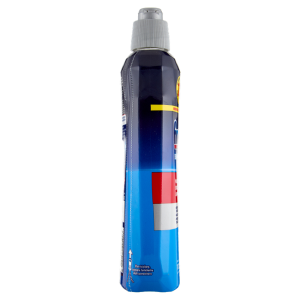 Finish Brillasciuga Lemon brillantante lavastoviglie 500 ml