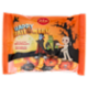 Zàini Happy Halloween Mou al Latte e Cioccolatini al Latte 160 g