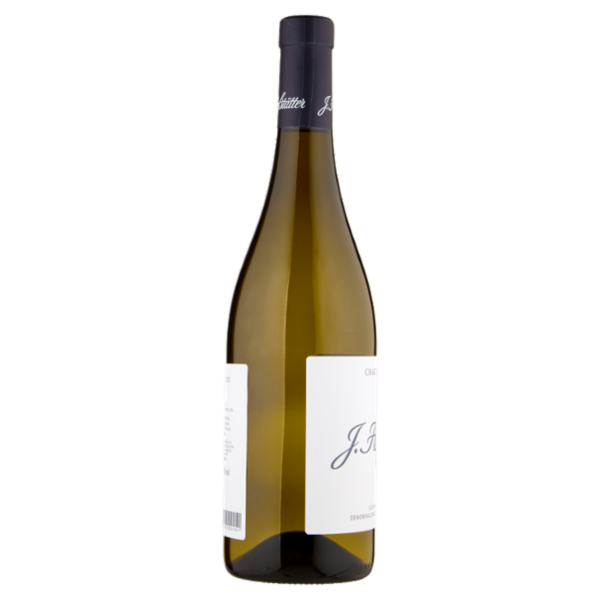 J. Hofstätter Chardonnay Südtirol Alto Adige DOC 750 ml