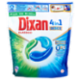 DIXAN Discs Classico 35pz (875g)