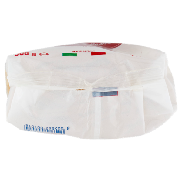 La Casa del Grano Le Tradizionali Is Maccarronis de Busa 500 g