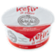 Girau Kefir di capra Bianco 140 g