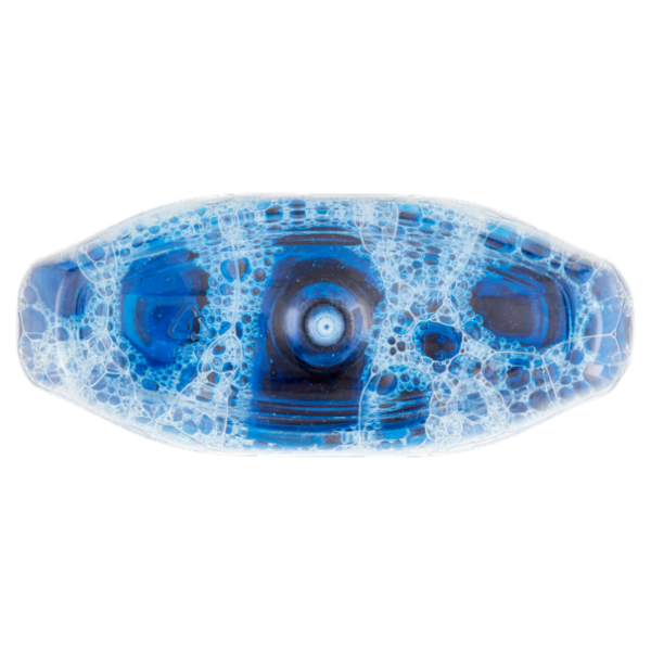 Glassex Ricarica Spray Ammoniaca 500 ml