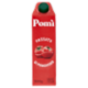 Pomì Passata di Pomodoro 1000 g