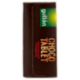 Gullón Choco Tablet Cioccolato Fondente 4 x 37,5 g