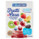 S.Martino Frutti in Casa 3:1 2 buste 50 g