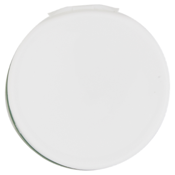 Armonia & Benessere Balsamo per Capelli Disciplinante Bio con Olio di Argan ed Inulina 200 ml