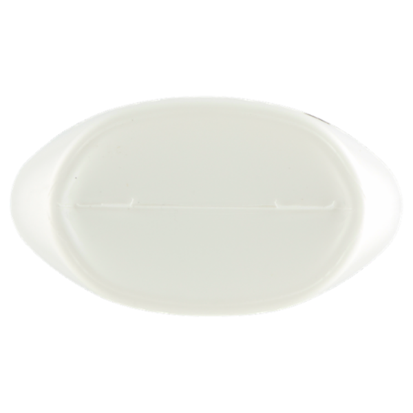 Dimension by Lux Shampoo Tutti i Tipi di Capelli Effetto Nutriente 250 ml