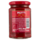 Mutti Sugo con Pomodoro Pizzutello e con Peperoncino Calabrese 280 g
