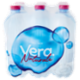 Vera Naturale 6 x 50 cl