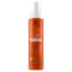Alama Professional Curl Re-Activator Acqua Ravviva Ricci 150 ml