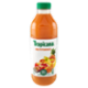 Tropicana Multivitaminico 1 L