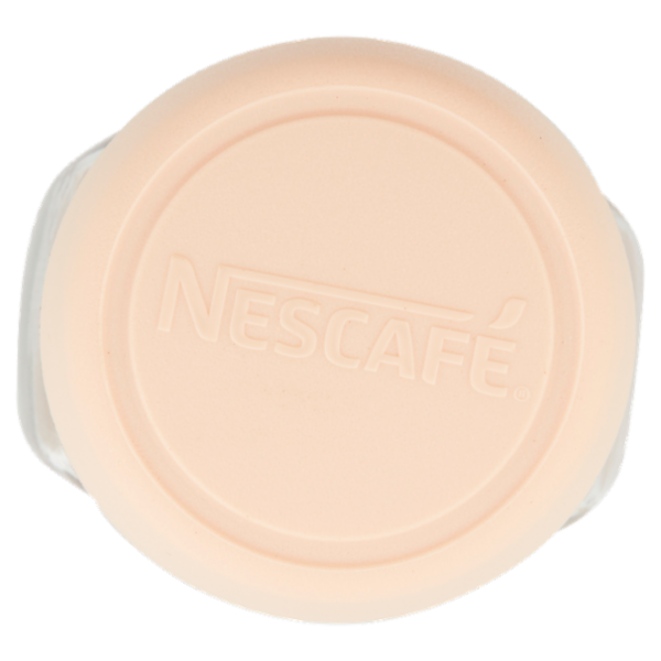 NESCAFÉ Crema Caffè Solubile Barattolo 100 g